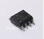 IC 24C04 SMD
