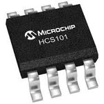 HCS101 8PIN SMD