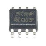 IC 24C32 SMD