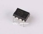 IC 24C08 DIP