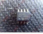 HCS201 8PIN SMD