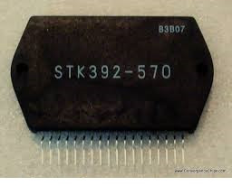 STK392-570