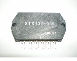 STK402-050