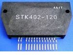STK402-120