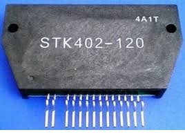 STK402-120