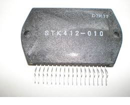 STK412-010