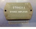 STK4311