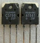A1941 # C5198