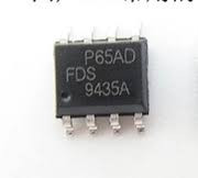 FDS9435A SOP-8