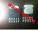 AX3003 TO263