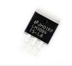 LM1084TO263  1/8V