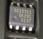 SC1S311 8PIN SMD