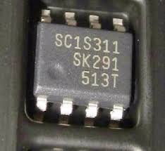 SC1S311 8PIN SMD