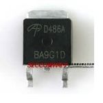 D486A TO252