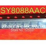 SY8088AA SOT23-5PIN