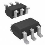 DC=E2H SOT23-5PIN