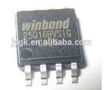 IC 25Q16 SMD
