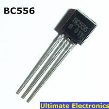 BC556