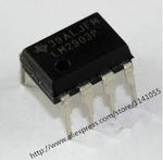 LM2903 DIP