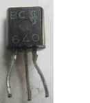 BC640