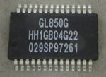 GL850G 28PIN