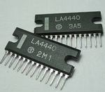LA4440