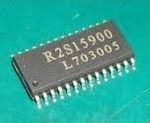 R2S15900 SMD