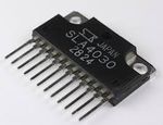 SLA4030