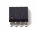 D8693 SOP-8
