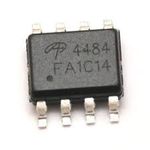 AO4484 SOP-8