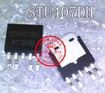 STU407 5PIN