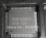 BD8162EKV