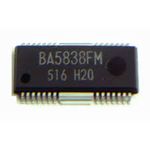 BA5838FM