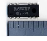 BA5983FP