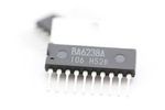 BA6238AN