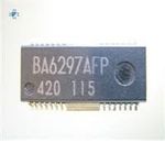 BA6297AFP