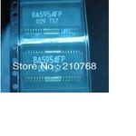 BA5954FP