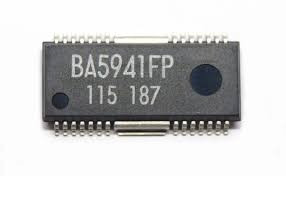 BA5941FP