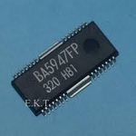 BA5947FP