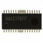 BA6219BFP