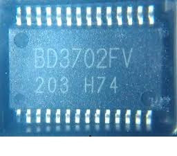 BD3702FV