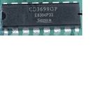 CD3699