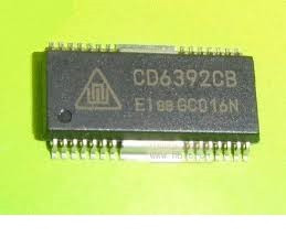 CD6392