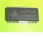 CD6392