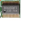 BD6650AFS