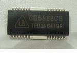 CD5888CB