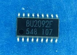 BU2092F SMD