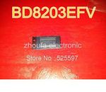 BD8203EFV
