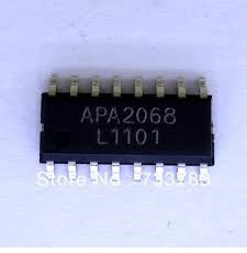 APA2068