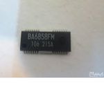 BA6858FM